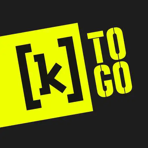 Play [k] to go APK